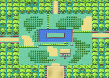 Logo PokéClicker