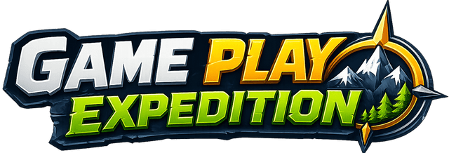 Game Play Expedition